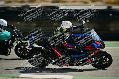 media/Oct-25-2025-2WTD (Sat) [[1e4a1f2fa2]]/B Group/Session 4 (Turns 3 and 4)/